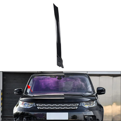 Front Windshield A Pillar Moulding for Land Rover Discovery 5 (2017-2020)