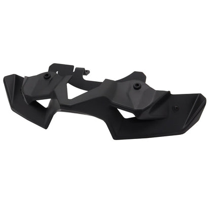 Front Spoiler Fairing Extension for KAWASAKI Z900 (2020-2022)
