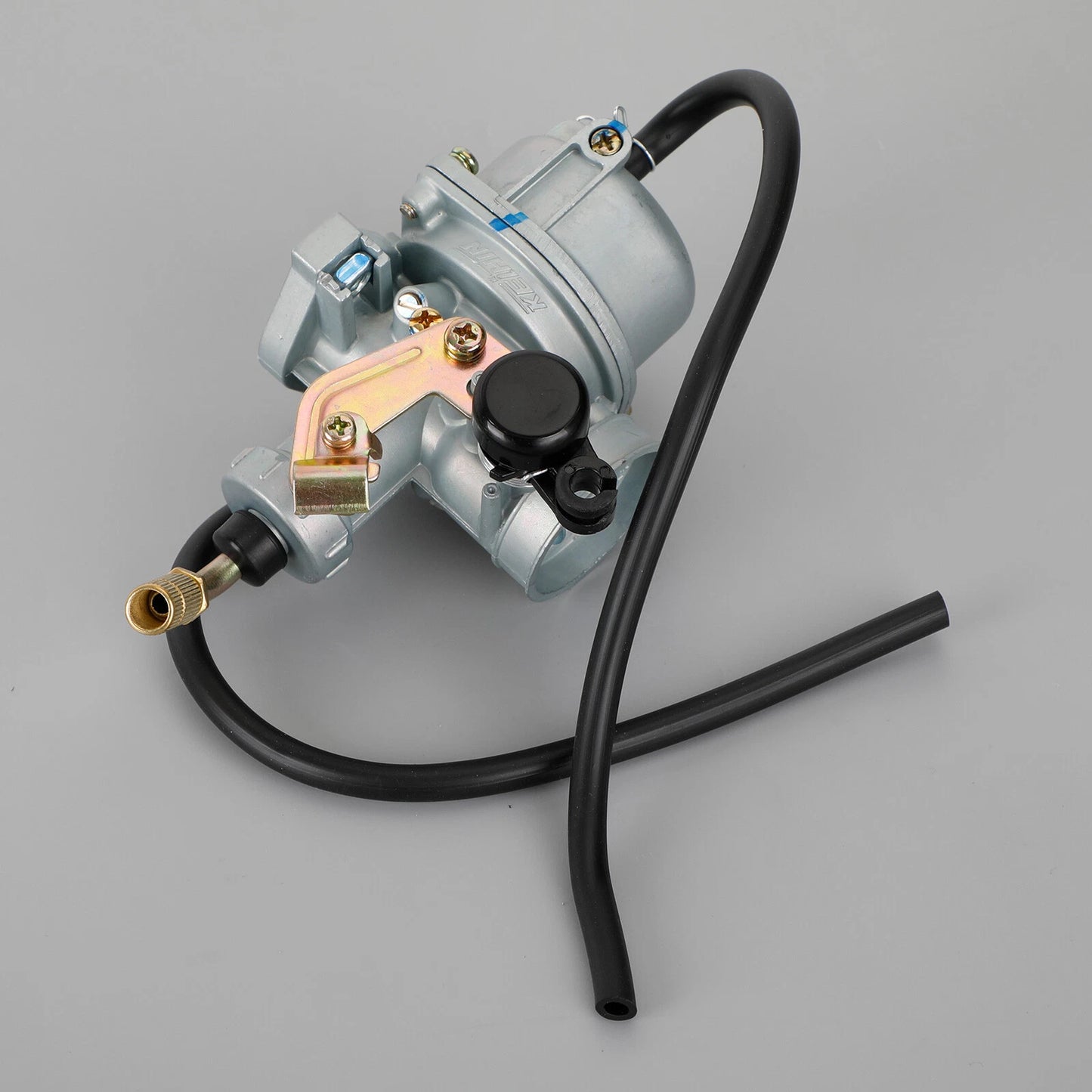 Carburetor for Vespa Bajaj Chetak 4-Stroke (135-175)