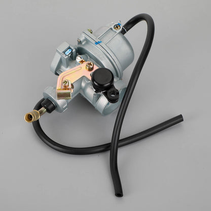 Carburetor for Vespa Bajaj Chetak 4-Stroke (135-175)