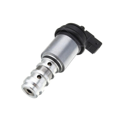 Timing Control Valve Solenoid for BMW 1 3 5 6 7 Series X1 X5 (2006-2019)