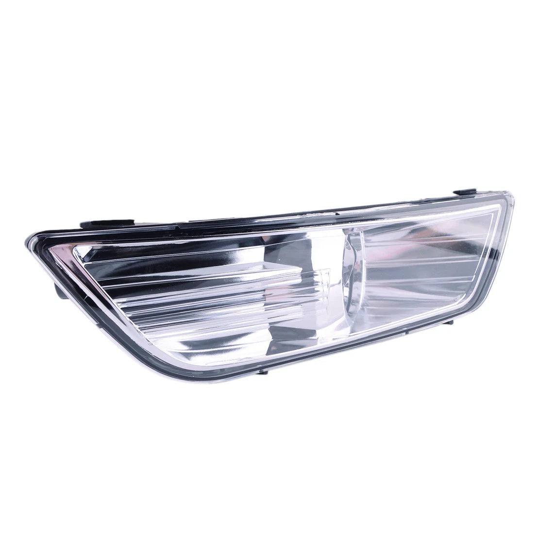 Clear Front Bumper Fog Light Lamp for Ford Mondeo (2007-2010)