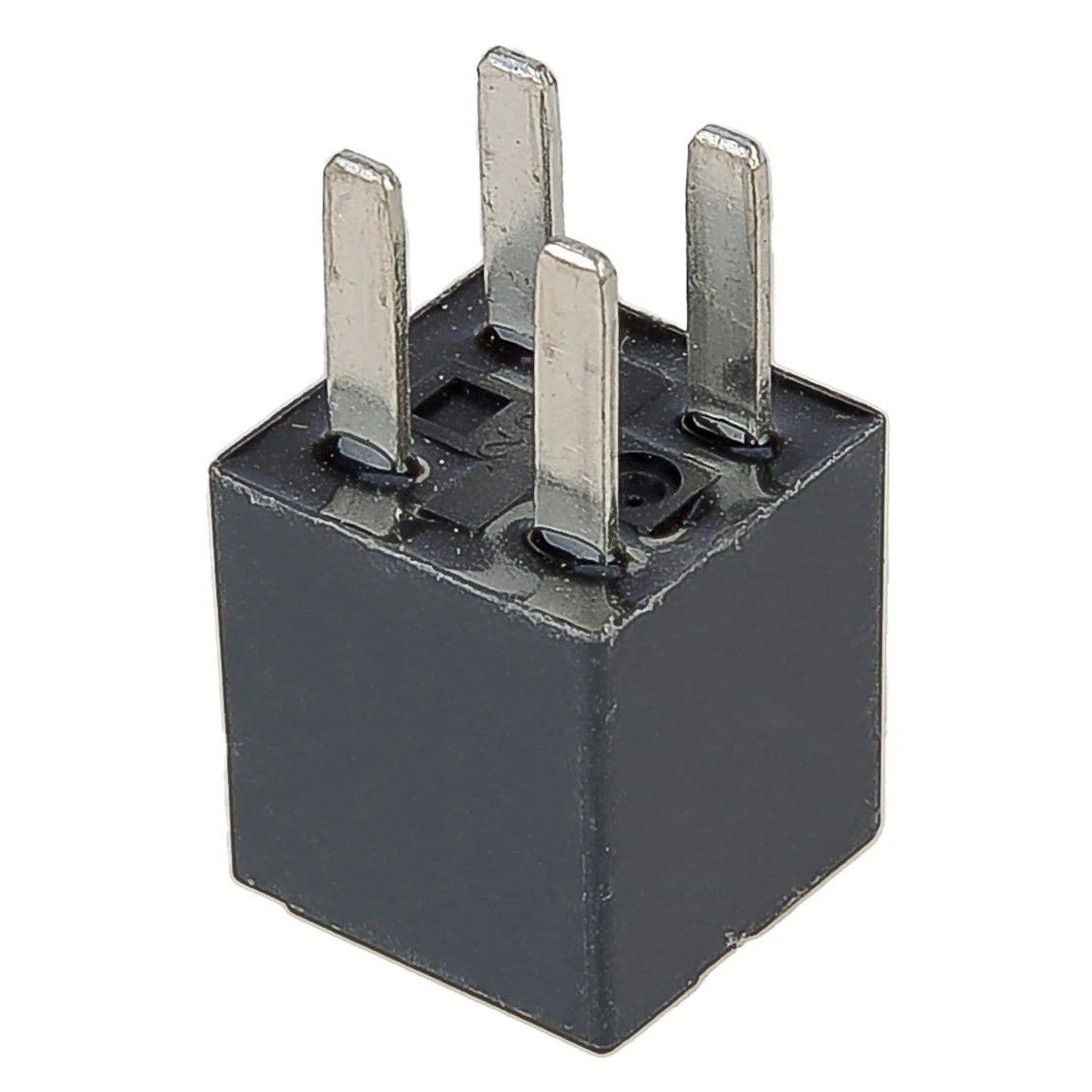 4 Pins Relay Starter for GMC Chevrolet Pontiac Cadillac Buick Saturn