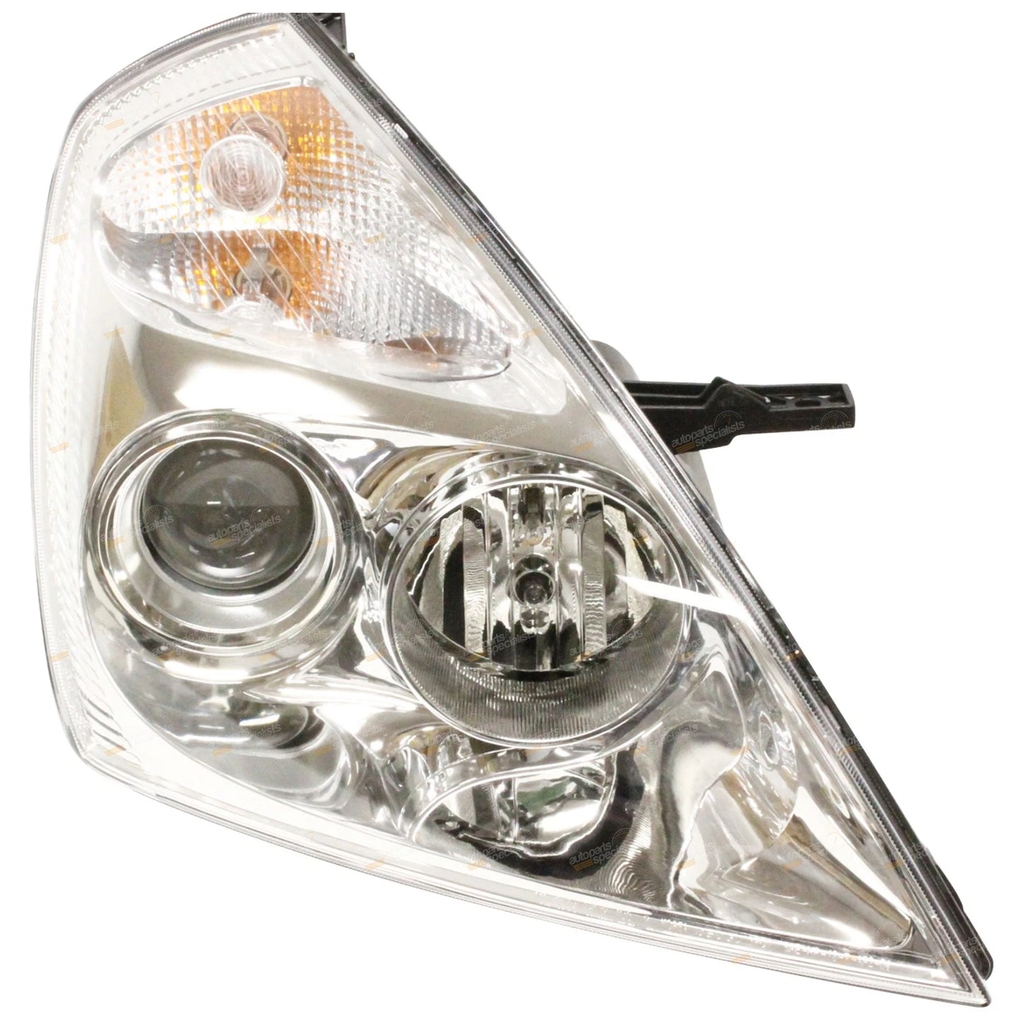 RH Headlight for Kia Carnival Grand Carnival VQ (2005 - 2010)
