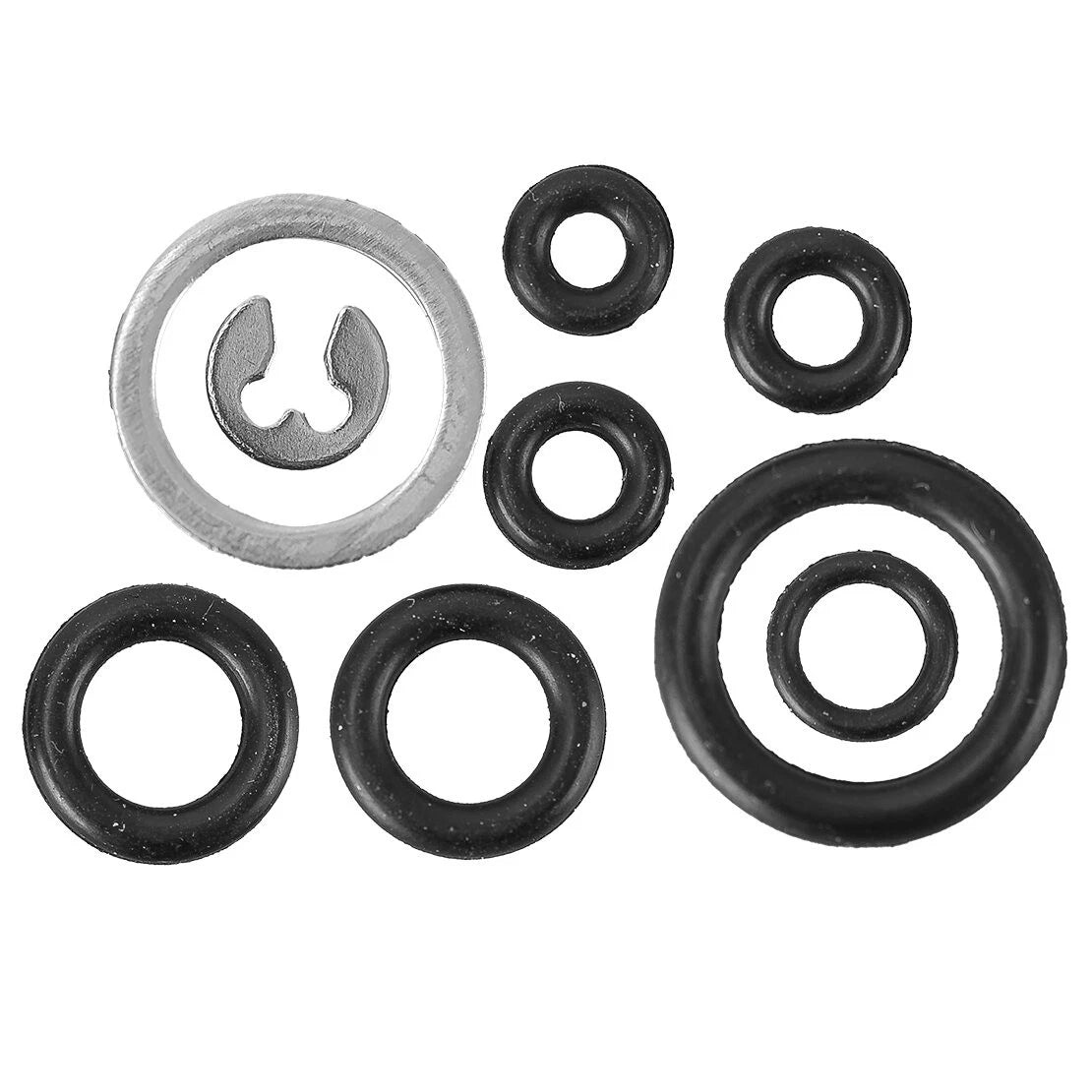 Carburetor Repair Kit for Suzuki GS750 (1977-1979)