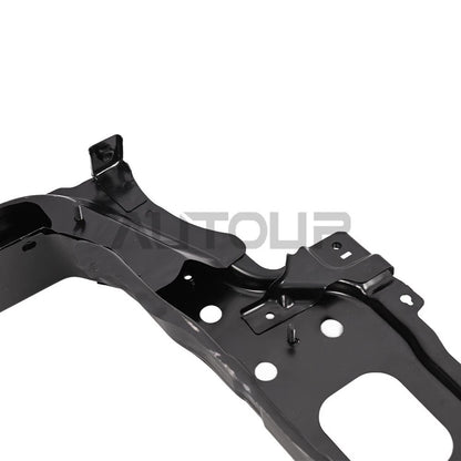 Front Radiator Support Assembly for Kia Rio (2018–2023)
