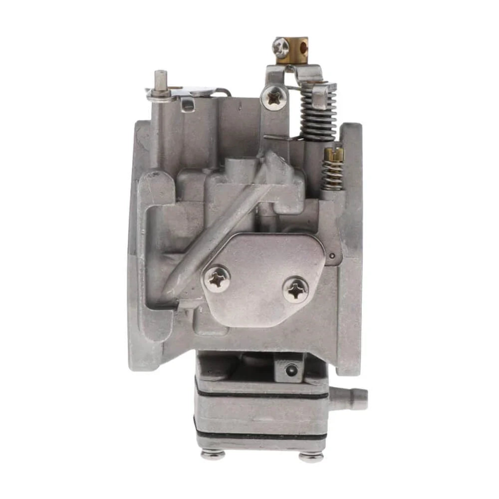 Carburetor Assembly for Yamaha Outboard 3HP 2-Stroke (00-02)
