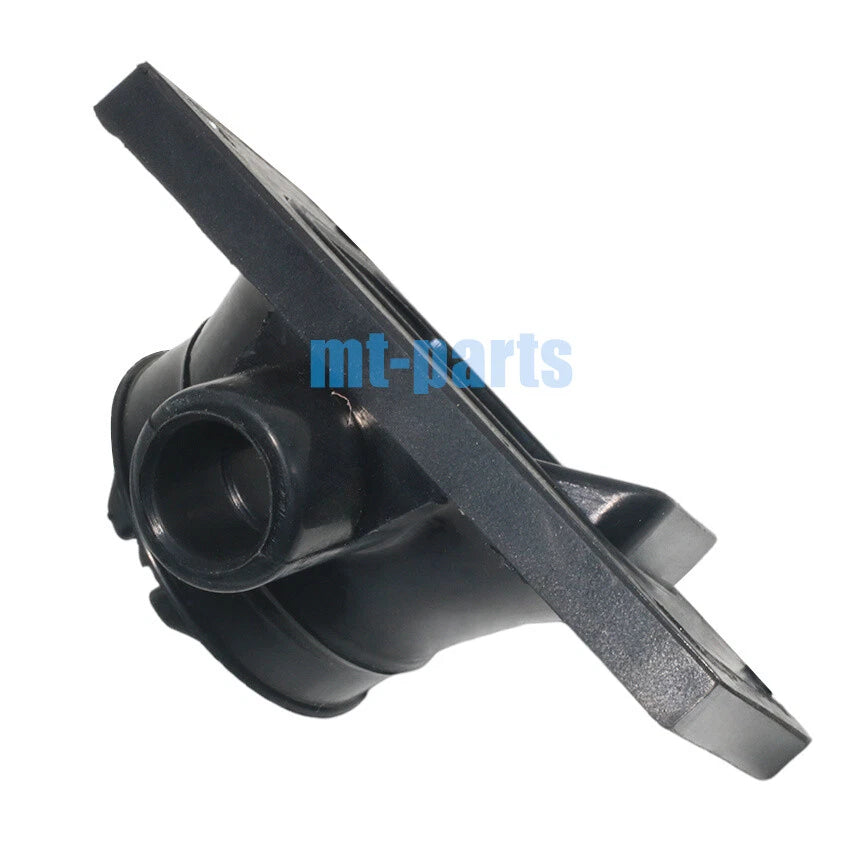 Carburetor Intake Manifold Boot for Yamaha YFS200 Blaster (1988-2007)