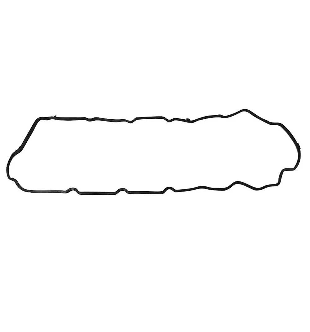 Rocker Cover Gasket 4.5L for Toyota LandCruiser VDJ76 VDJ78 VDJ79R (2007-)