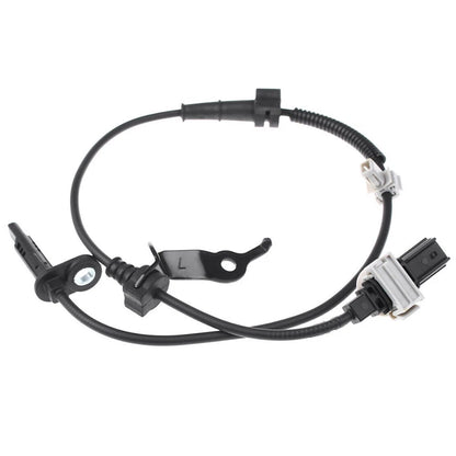 ABS Wheel Speed Sensor Front Left for Honda Accord, Acura TLX (2013-2020)