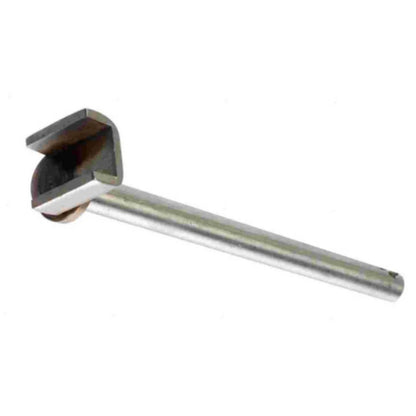 Upper Shift Shaft for MerCruiser Alpha One Gen 1 Drives