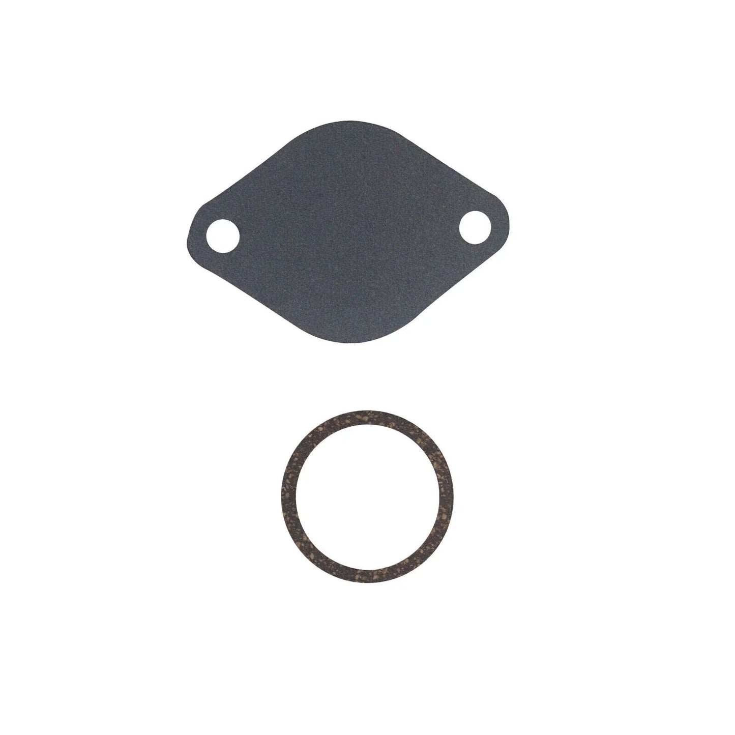 Thermostat Kit for Mercruiser V6 V8 4.3 5.0 5.7