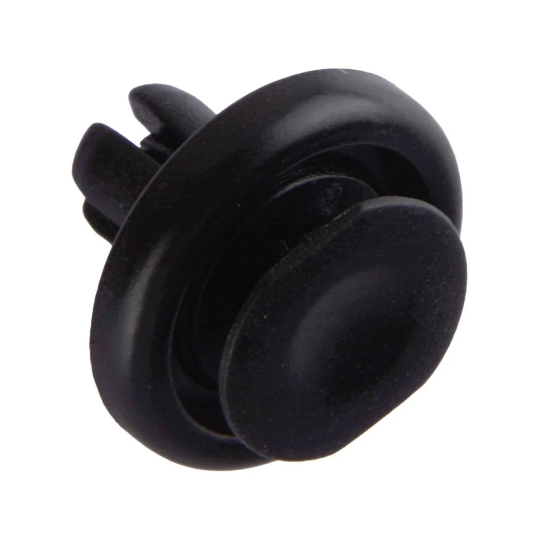 Bumper Fender Liner Push Type Retainer Clips 100 x for Toyota