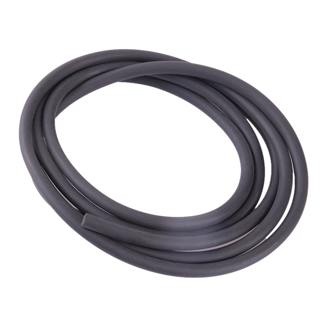 7 x Car Front Windscreen Wiper Arm Washer Nozzle Hose Connectors
