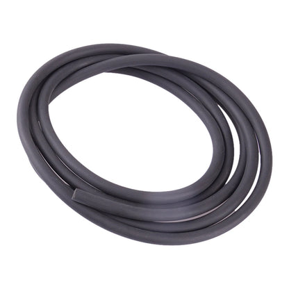 7 x Car Front Windscreen Wiper Arm Washer Nozzle Hose Connectors