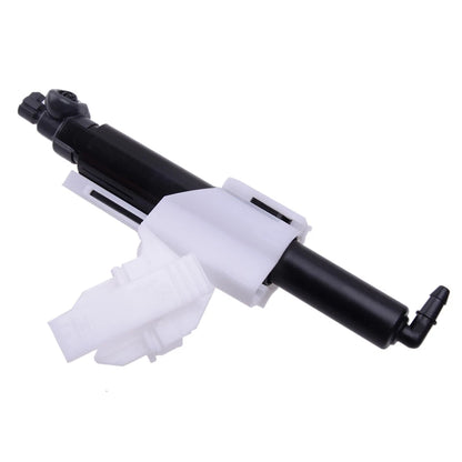 Right Headlight Washer Spray Nozzle for Ford Mondeo MK4 (2007-2014)