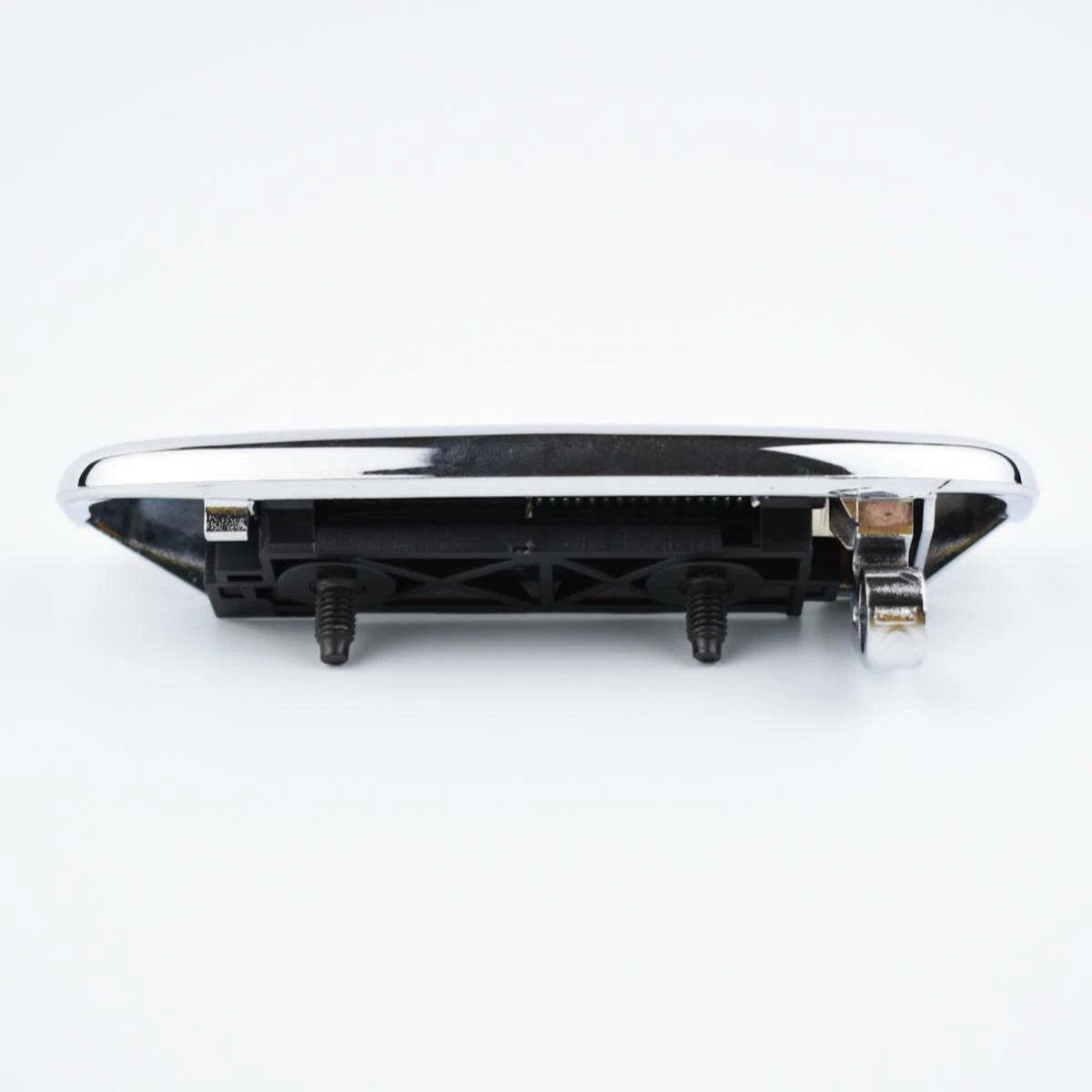 Outer Door Handle Chrome Outside L+R Fits Suzuki Carry APV Van 2005-2018 New D10