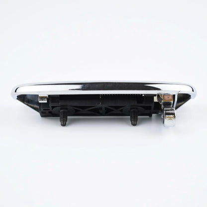 Outer Door Handle Chrome Outside L+R Fits Suzuki Carry APV Van 2005-2018 New D10