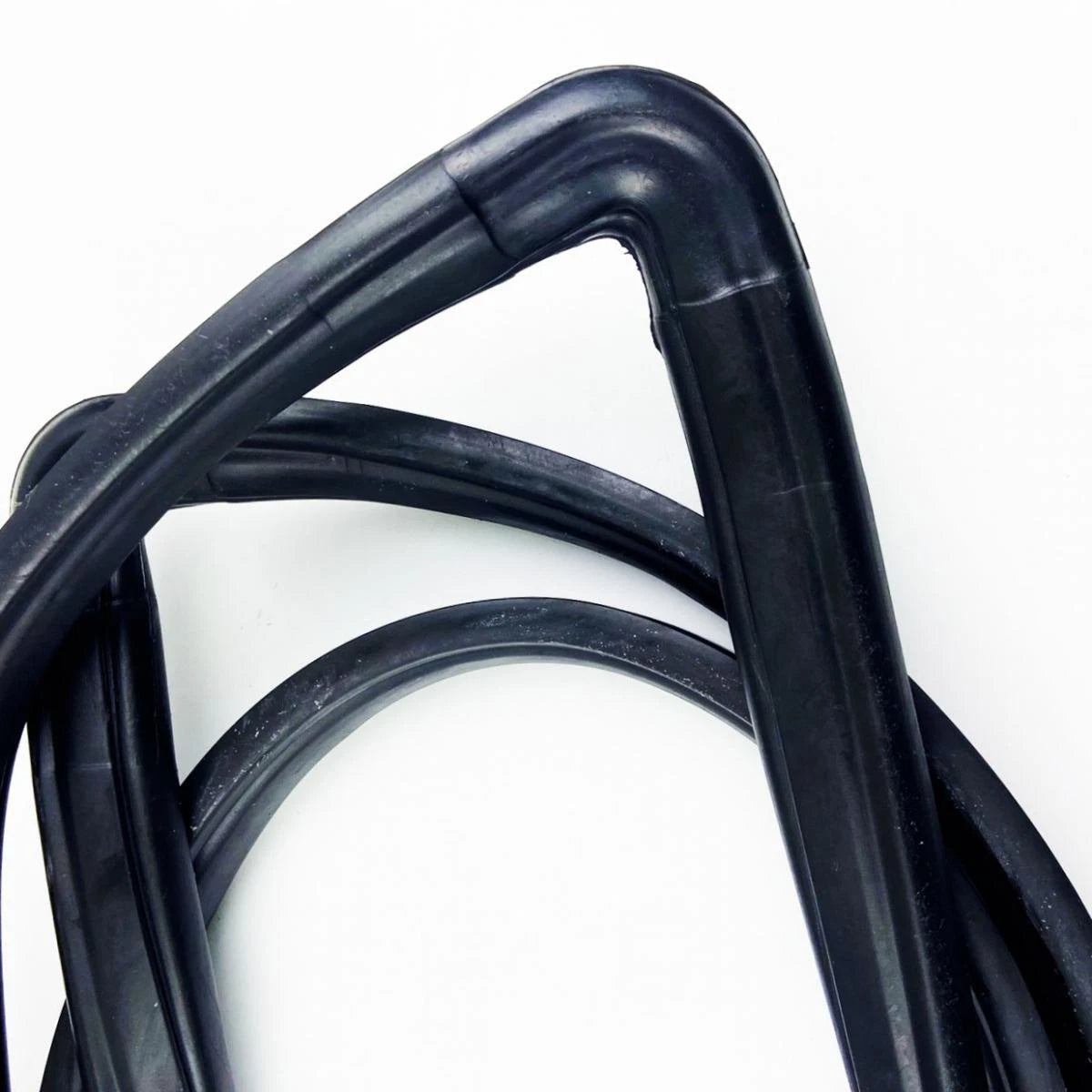 Rear Windshield Rubber Seal Fits Toyota Hilux LN85 2D Pickup S/Cab 1989-95 D06
