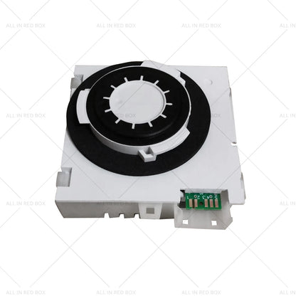 Dishwasher Vent Assembly for Kenmore, Frigidaire, Crosley, Gibson