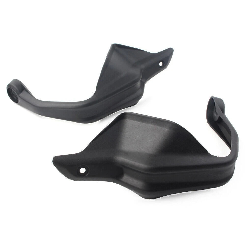 Hand Guard Protector Shield for Honda CB650F NC700X (2016-2020, 2017-2018)