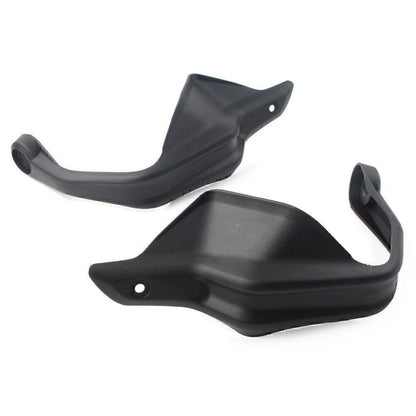 Hand Guard Protector Shield for Honda CB650F NC700X (2016-2020, 2017-2018)