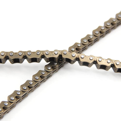 Cam Chain for Suzuki UC125 Epicuro, UC150, UH200, UH125 Burgman