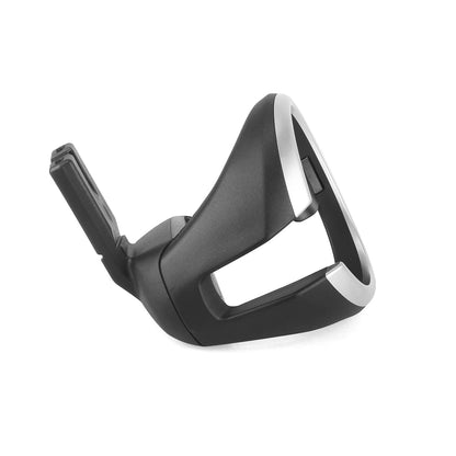 Cup Holder Kit for BMW Z4 E89 (2009-2016)