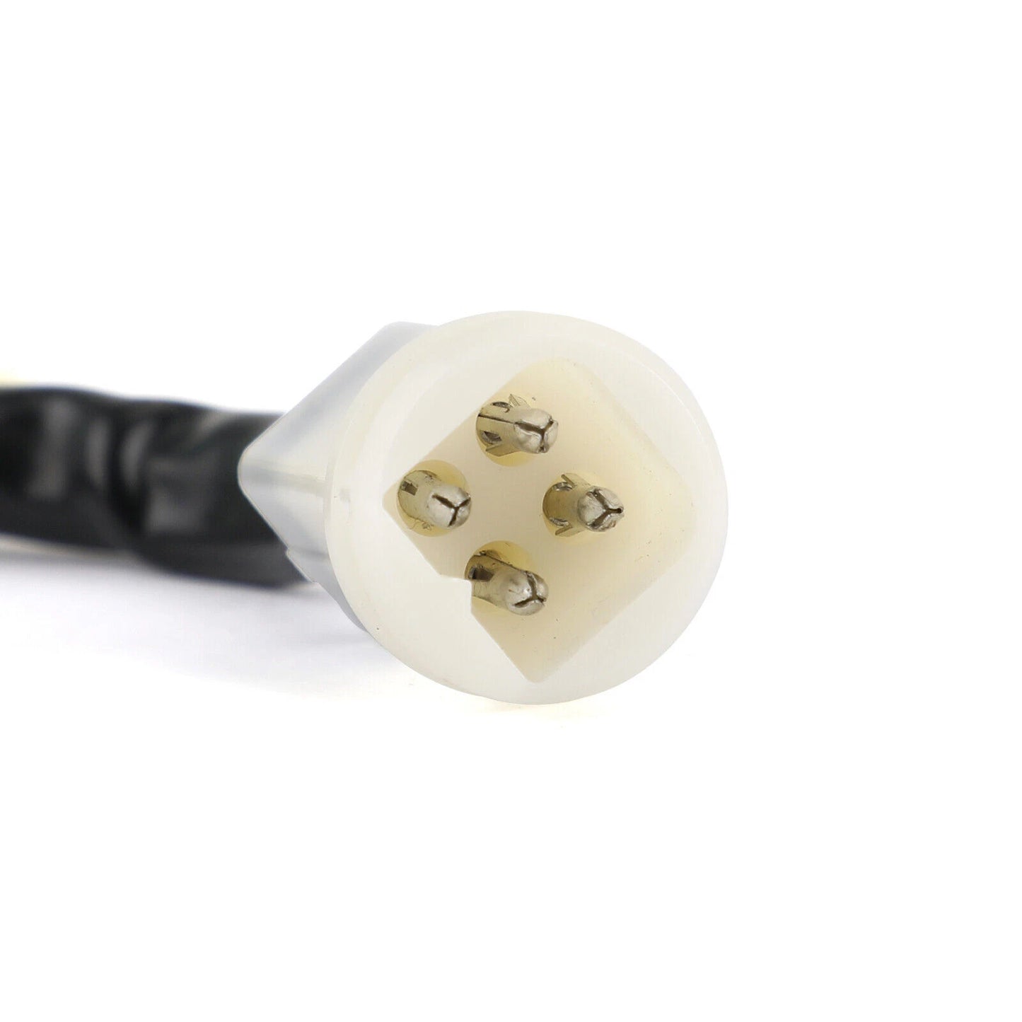 CDI Module for Yamaha YFM225 (1986-1988), YFM250 Moto-4 (1989-1991)