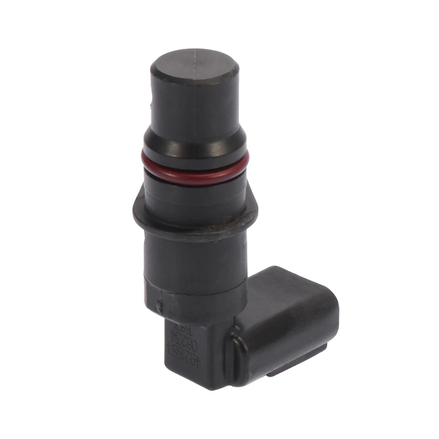 Crankshaft Position Sensor for Dodge Ram 2500 3500 4500 5500