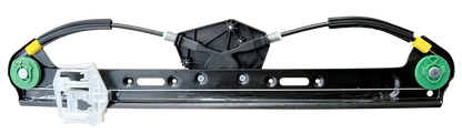 Rear Right Window Regulator for BMW X3 E83 (2004-2010)