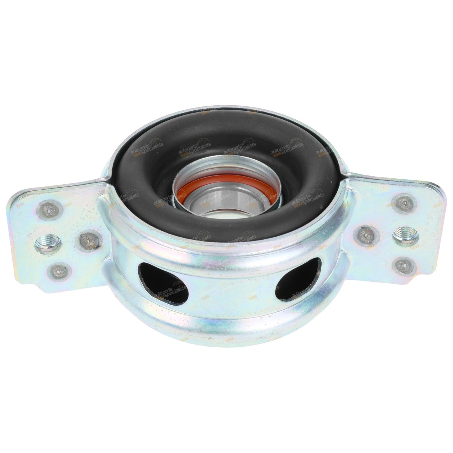 2 x Driveshaft Centre Bearing for Hilux YN55–YN90