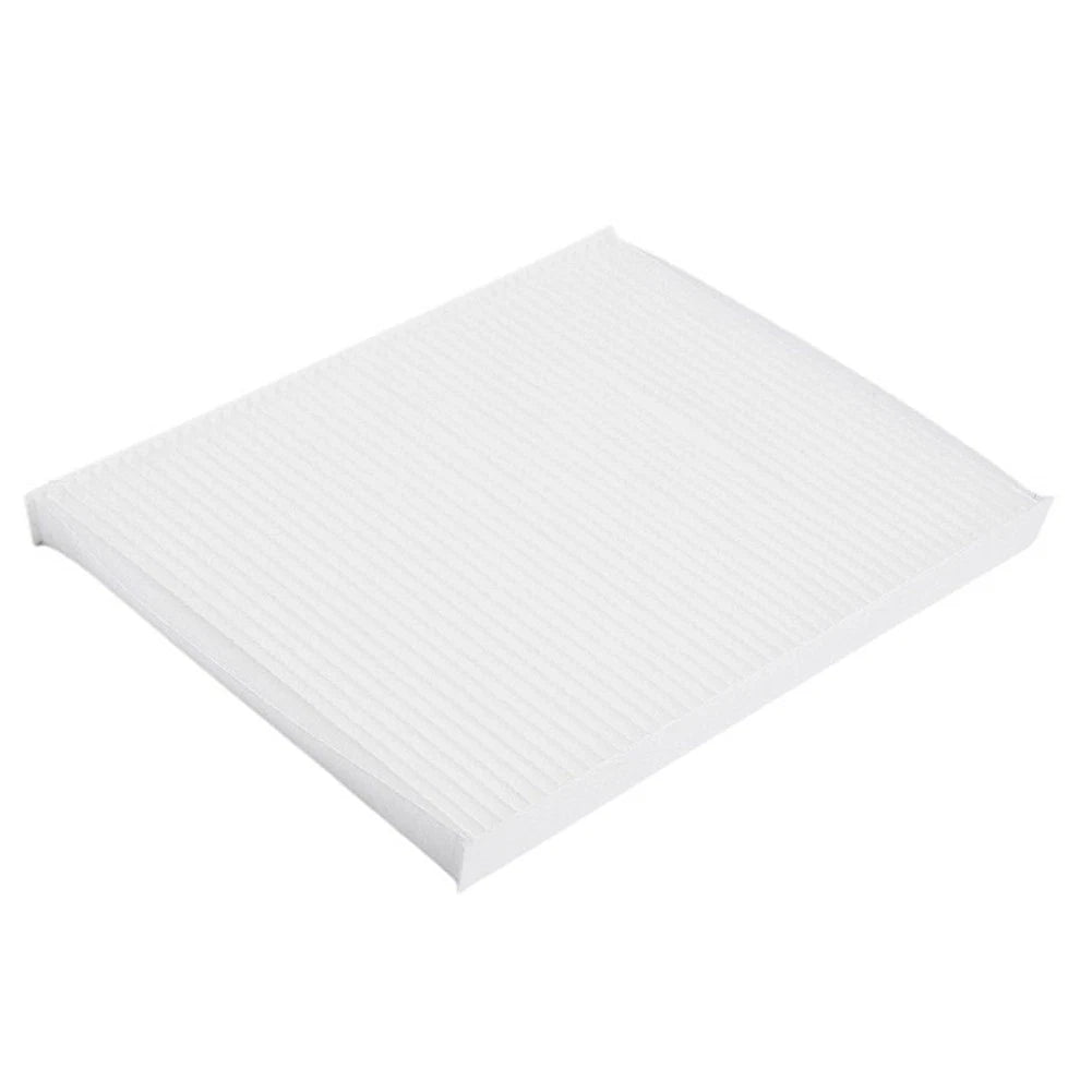 4 x Cabin Air Filter for Freightliner Cascadia Columbia (2010-2023)