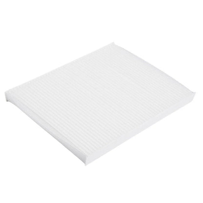 4 x Cabin Air Filter for Freightliner Cascadia Columbia (2010-2023)