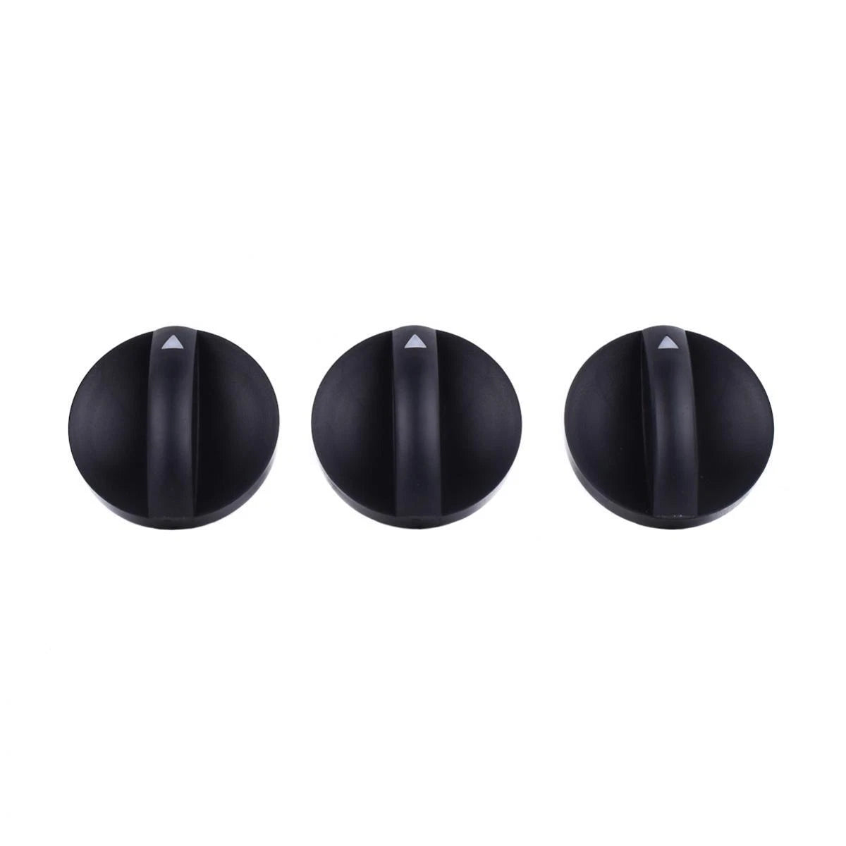Dash Air-Con Switch A/C Control Knob Fits Toyota Hilux Vigo SR5 Ute 2005-10 D06