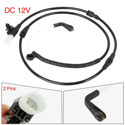 Front Brake Pad Wear Sensor for Land Rover Range Rover Sport (2006-2013)