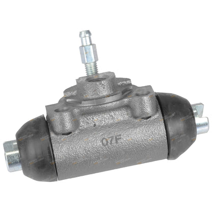 2x Rear Wheel Cylinders Pair for Ford Ranger PX (2011-2019)