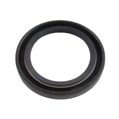 Oil Seal for Mercury Drive Shaft Upper/Lower Unit