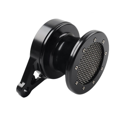 Air Cleaner Intake Filter Kit for Harley Nightster 975 RH975 (2022-2024)