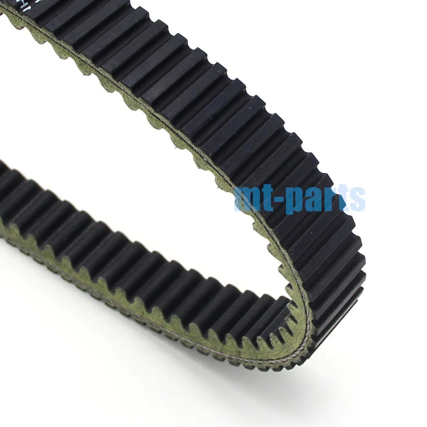 Clutch Belt for Yamaha T-MAX500/XP530 (2012-2016)