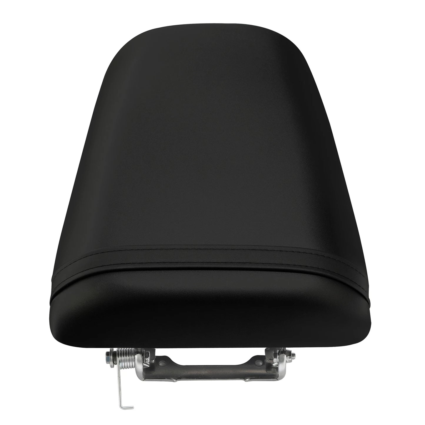 Rear Passenger Seat for Honda CBR900RR (1998-1999) Black