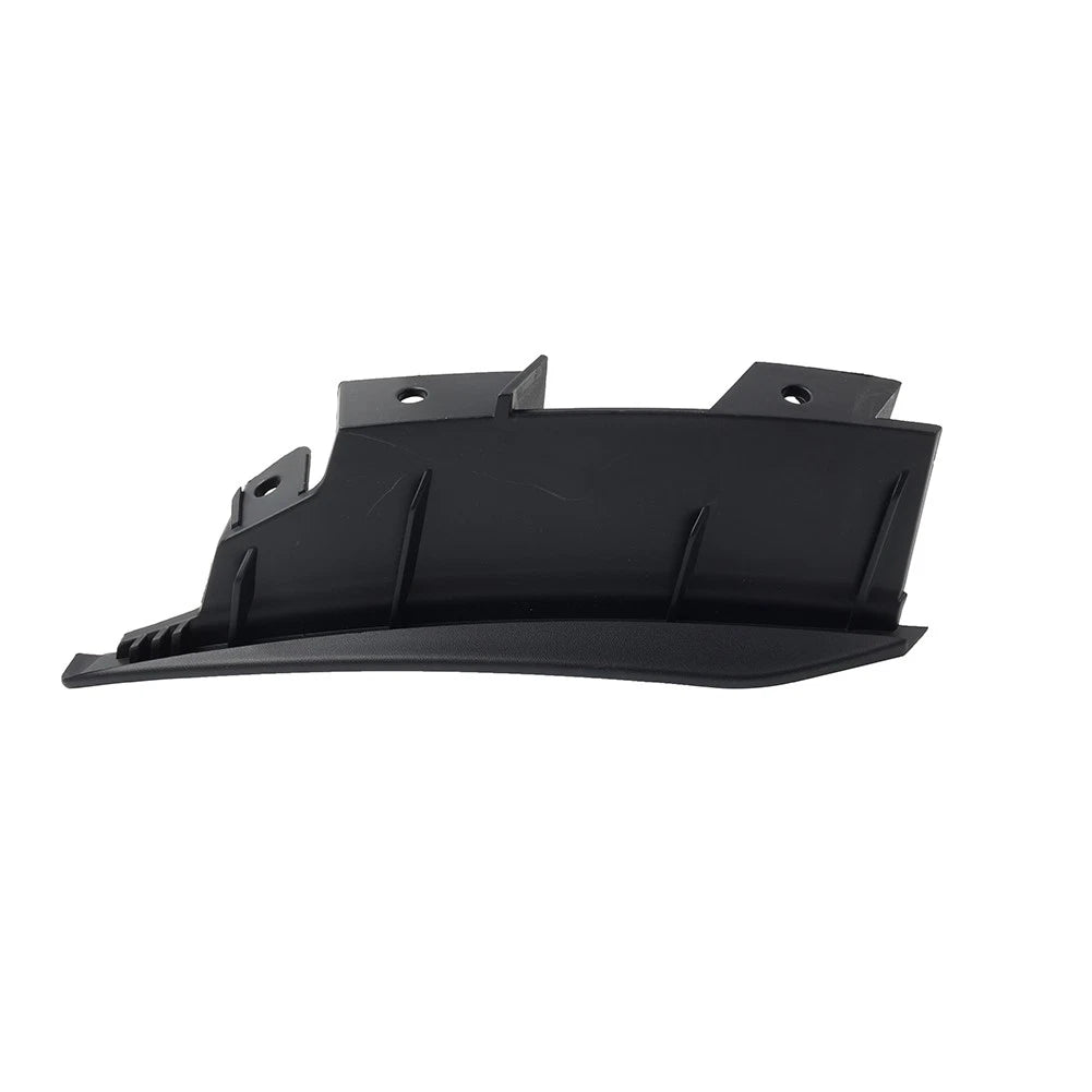Rear Left Bumper Moulding Trim for Land Rover Range Rover Evoque (2020-2023)