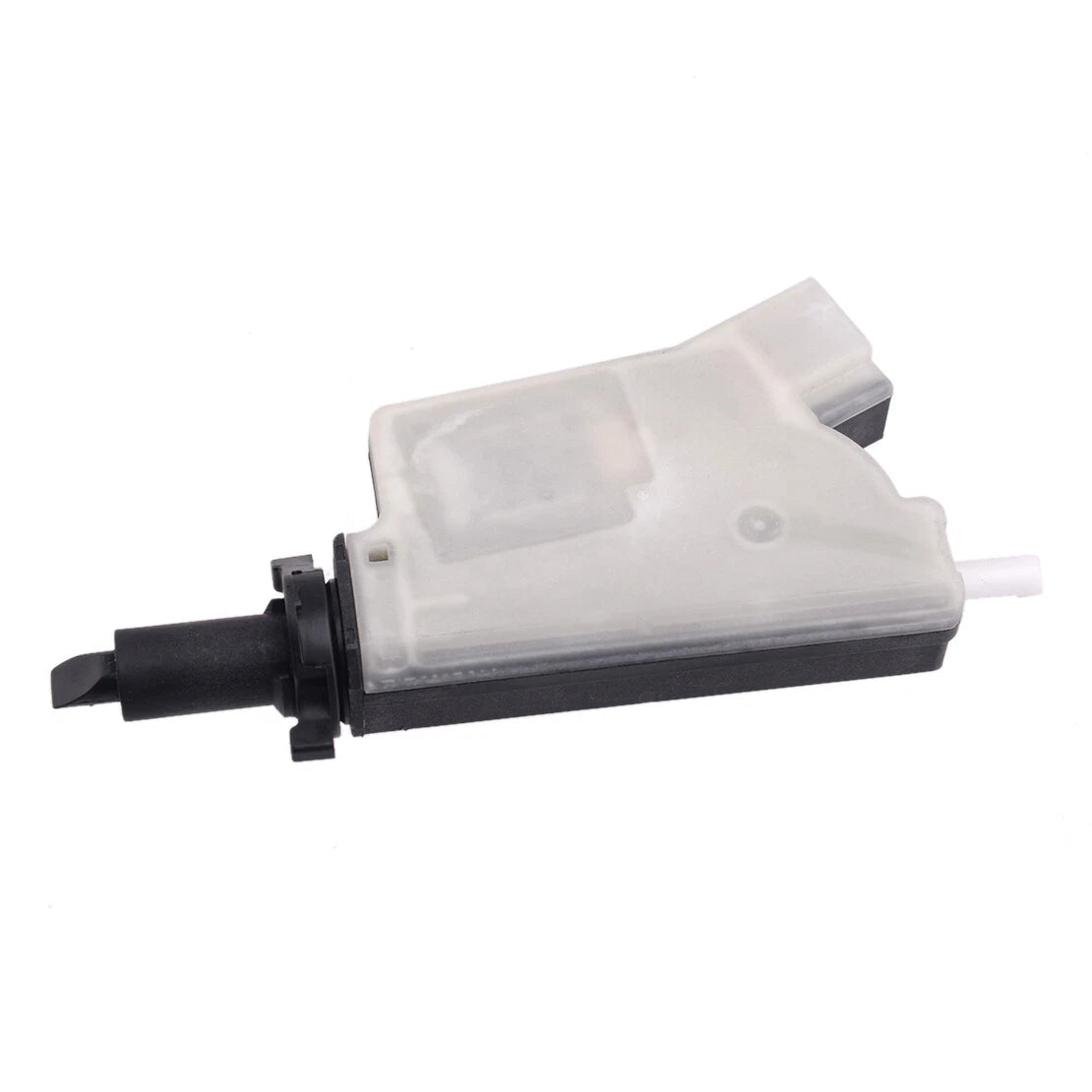 Fuel Door Lock Latch Actuator for Nissan 350Z (2003-2008)