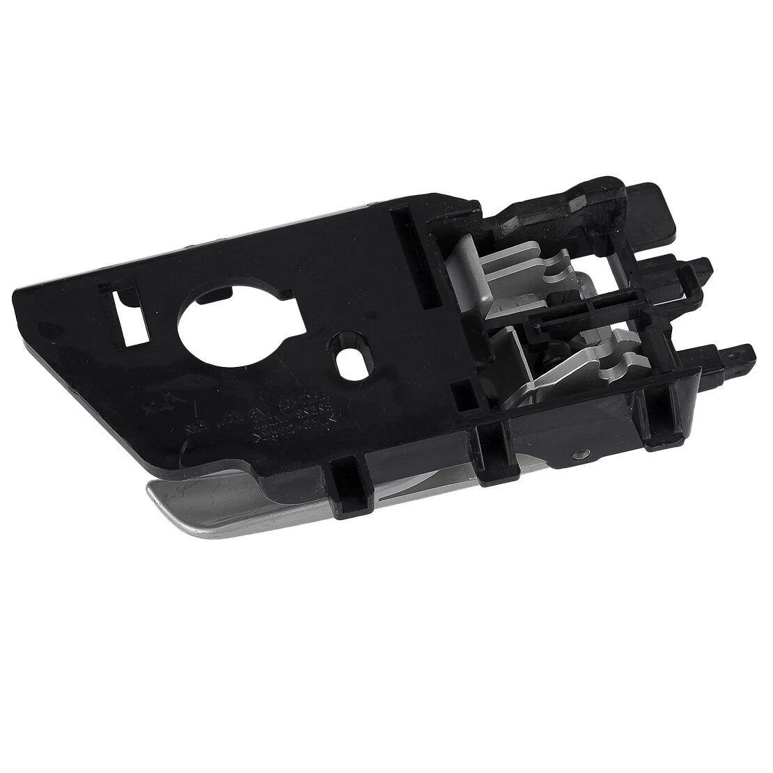 Inner Left Door Handle for Kia Forte (2009-2018)