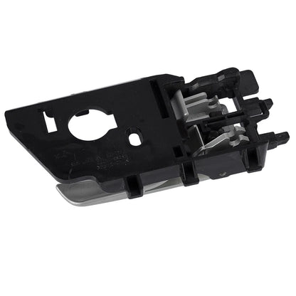 Inner Left Door Handle for Kia Forte (2009-2018)