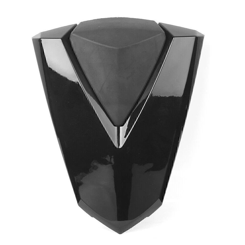 Rear Passenger Seat Back Cover for Yamaha YZF R3/R25, MT-03 (2013-2018)