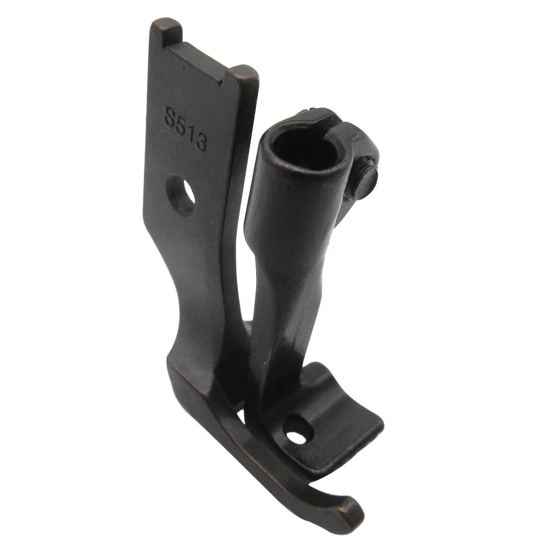 Walking Foot Set for Juki, Mercury, Mitsubishi, Sailrite, Seiko, Singer