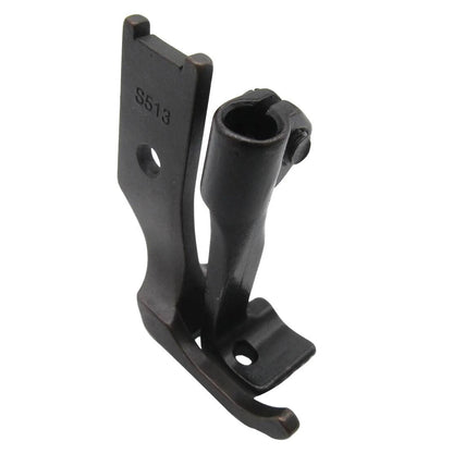 Walking Foot Set for Juki, Mercury, Mitsubishi, Sailrite, Seiko, Singer