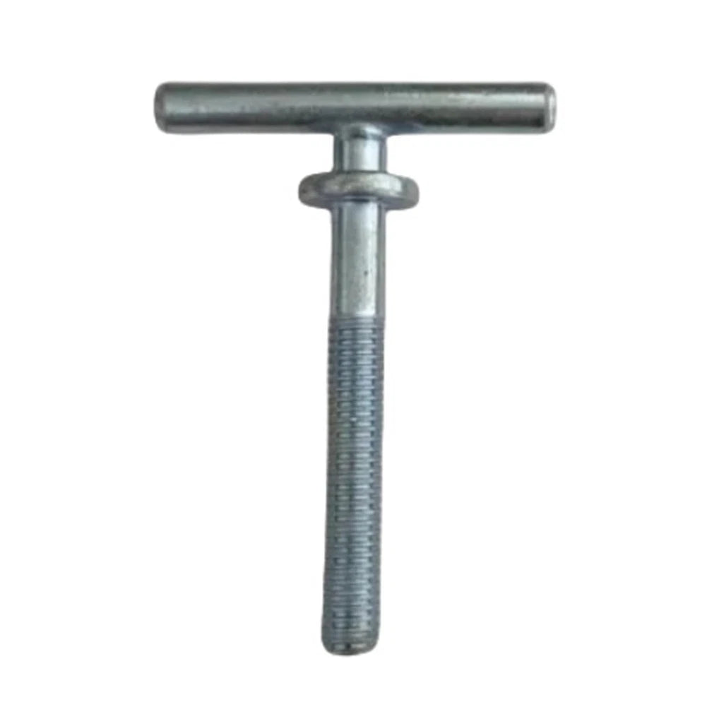 Screw Component for Mazda Series Vehicles