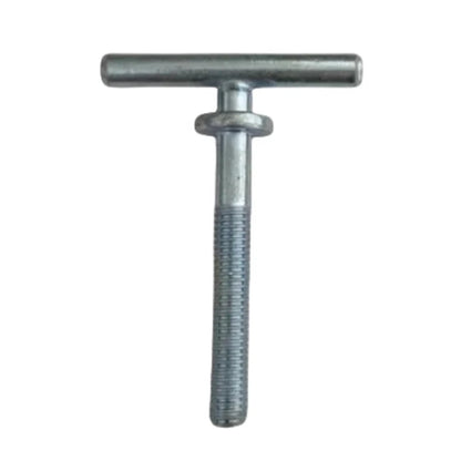 Screw Component for Mazda Series Vehicles